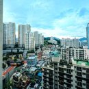 두번째늘해랑 이미지