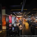 한신포차 부천롯데점 | [부천 신중동 술집] 닭발 맛집 국물 닭발 하면 한신포차!