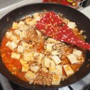 버거킹김천혁신도시점 이미지