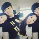 순천만놀러와1 이미지
