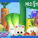 미메이드 이미지