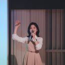 규범동물병원 네이버블로그