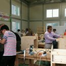 남원읍-40 이미지