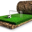 영성공원 이미지