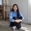 잘주는PC방 이미지