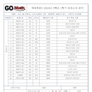 하안북중학교 이미지