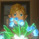 엉뚱스토어 이미지