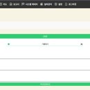 수위계 이미지