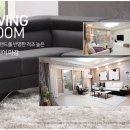 동래동일스위트 이미지