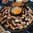 고깃집 이미지