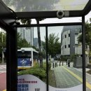 광정동청소년문화의집 이미지