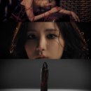 스톰왈츠 이미지