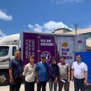 법전중학교 이미지