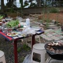 바다솔정원펜션 이미지