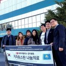 에이치라이브 이미지