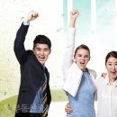 공장정보부동산중개 이미지