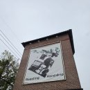 커피장수야곱 | 포천 카페 추천 드립커피 제대로 즐기고 싶다면 ‘커피장수 야곱’
