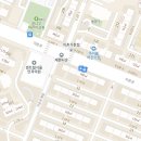 버스정류장 06-104 네이버블로그