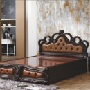 장수돌침대 이미지