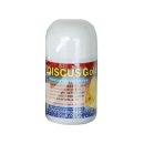 화이트크레인 이미지