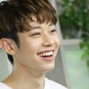 김동현기타 이미지