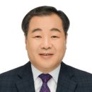 사회적협동조합행복누리 이미지