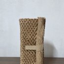 아민약국 | 약국여성청결제 민감성피부를 위한 포블랑시 여성청결제 유기농 인증 알러지프리 제품