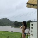 스테이오힐 이미지