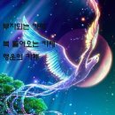 피알시대