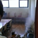 여명지역아동센터 이미지