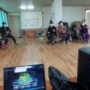 정산3리 경로당 이미지