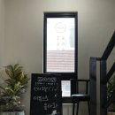 멍문(moon) 이미지