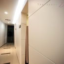 김남훈한의원 이미지