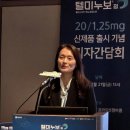 김흉부외과의원 이미지