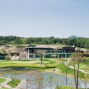 1박2일 위 이미지