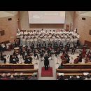 등촌1동258 이미지