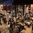 곱창이야기 이미지