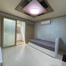 서상동100 이미지