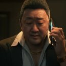 더모아솔라 이미지