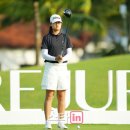 김하은 카카오 검색결과