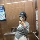 내진파일 | 39주 4일 빛고을여성병원 자연분만 후기 및 비용 / 출산준비물 리스트 공유