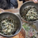 목동버섯샤브칼국수 이미지