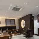 탐솥 | 포항 나들이, 효자동 솥밥 맛집 ‘탐솥’ 솔직 후기