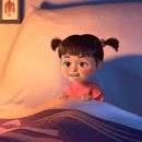 황혜원 Daum카페