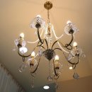 루세떼네일(Lucete nail) | 진주네일샵 진주혁신도시 루세떼 네일