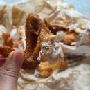 국가대표 닭집 이미지