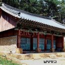 고대1106 이미지