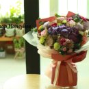 행복flowershop