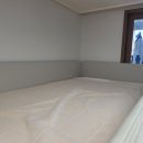 역삼-1528 이미지