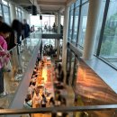 칠암사계 | 부산 기장 카페 진짜 제과제빵명장의 베이커리 카페 내돈내산 후기: 칠암사계